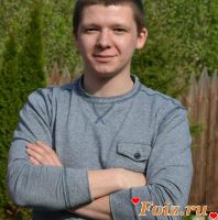 id201022, 28 из г. Киев