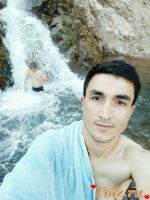 id201025, 34 из г. Ташкент