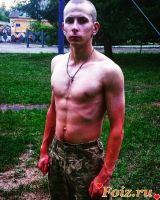 id201089, 27 из г. Киев