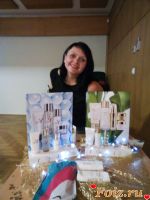 id201095, 51 из г. Харьков