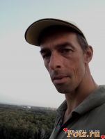 id201101, 48 из г. Киев