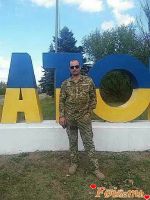 id201157, 38 из г. Киев