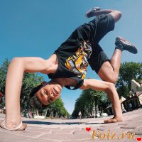 id201232, 23 из г. Харьков