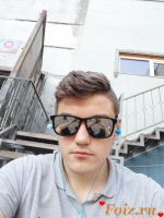 id201273, 25 из г. Киев