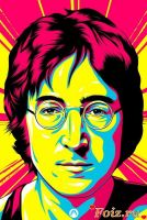 id201298, 21 из г. Запорожье