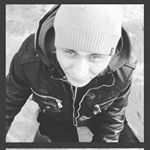 id201321, 20 из г. Запорожье