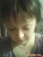 id201359, 23 из г. Винница