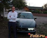 id201424, 23 из г. Зеленогорск 