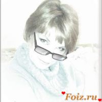 id201426, 47 из г. Киев