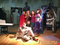 id201434, 34 из г. Харьков