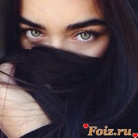 id201523, 74 из г. Москва