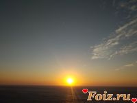 Lidi-id201614, 60 из г. Киев