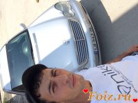 Yasar_1990, 33 из г. Тбилиси