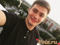 id201628, 28 из г. Харьков