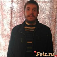 And87-id201670, 39 из г. Донецк 