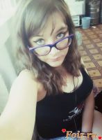 _Лианна-id201699, 27 из г. Киев