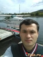 id201710, 45 из г. Ташкент