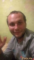 дор-id201718, 40 из г. Харьков