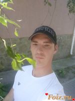 id201737, 39 из г. Киев