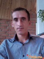 Yfrdhvf56t3-id201746, 37 из г. Винница