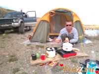 id201760, 48 из г. Лениногорск 