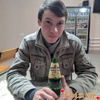 ivashenko-id201774, 28 из г. Лубны