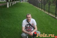 id201835, 42 из г. Киев