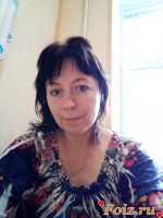 id201902, 49 из г. Запорожье