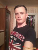 id201906, 31 из г. Донецк 