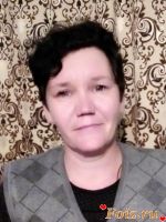 id201918, 52 из г. Ванкувер
