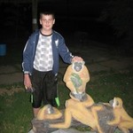 id201930, 28 из г. Запорожье