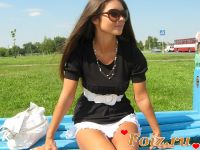 Света24-id201966, 31 из г. Каменка 