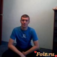 heva69-id202034, 37 из г. Днепр