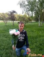 kilerv-id202108, 28 из г. Запорожье