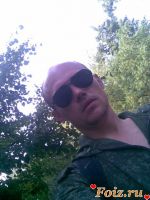 id202122, 37 из г. Донецк 