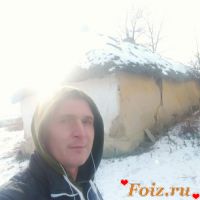id202146, 31 из г. Белая Церковь