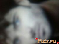 id202167, 33 из г. Днепр