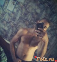 id202168, 27 из г. Харьков