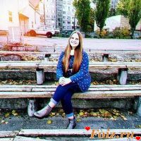 ananasik-id202179, 21 из г. Киев