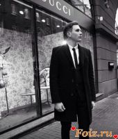 id202217, 28 из г. Киев