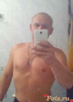 id202284, 38 из г. Бровары
