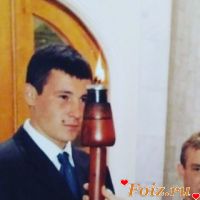 id202337, 35 из г. Москва