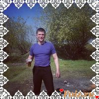 id202402, 45 из г. Иркутск