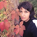 id202411, 42 из г. Киев