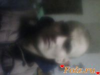 vinnitca123456-id202473, 28 из г. Винница