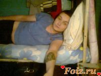 id202527, 29 из г. Харьков