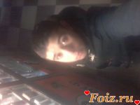 id202540, 26 из г. Киев