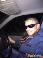 sahno2016-id202555, 36 из г. Благовещенск Амурская обл