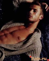 id202563, 33 из г. Киев