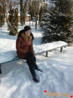 id202566, 27 из г. Киев